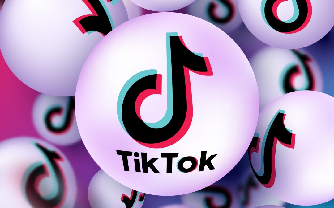 TikTok: El nuevo truco de deslizamiento automático